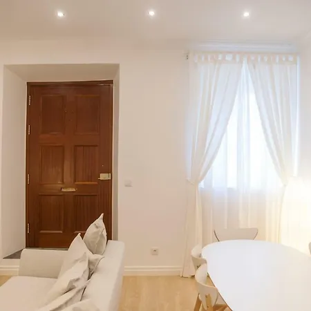 Maison d'hôtes Casa Do Colégio Downtown Private 61 Ponta Delgada