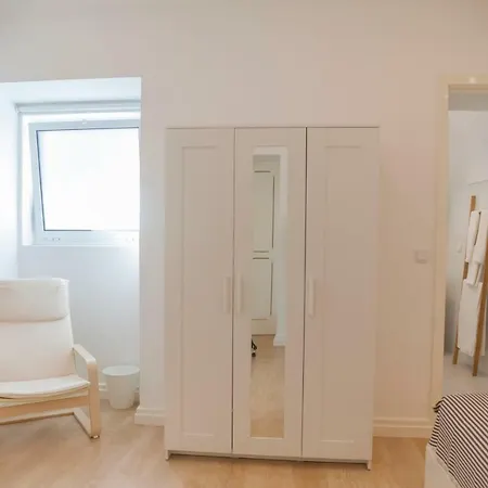 Casa Do Colegio Downtown Private 61