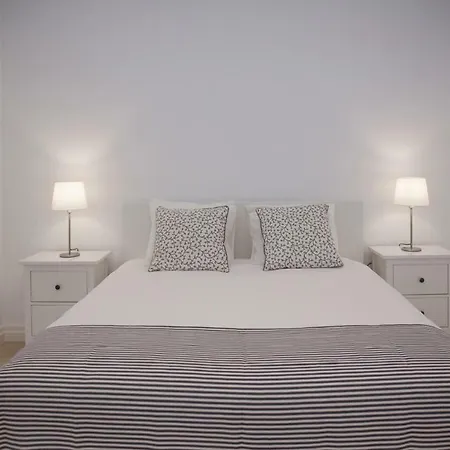 Casa Do Colegio Downtown Private 61 게스트하우스