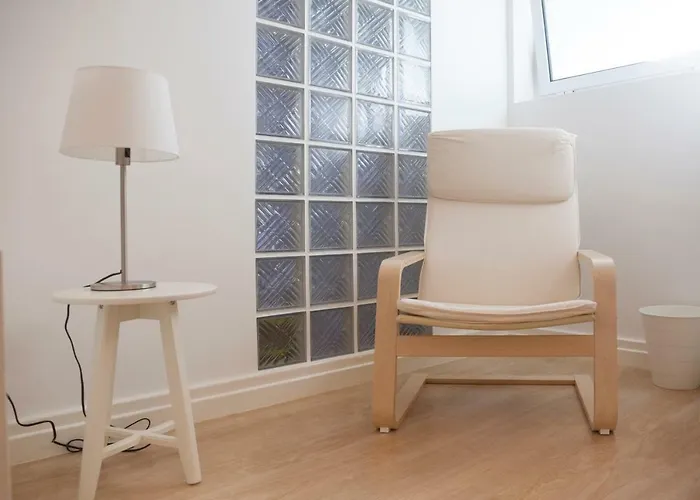 Casa Do Colegio Downtown Private 61 Guest house Ponta Delgada (Sao Miguel)